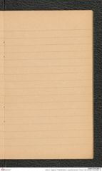Seite 21, Tagebuch "Paläolithstation | Lang-Mannersdorf | Photos 1920 (NHMW-PRAE-BBB-10)